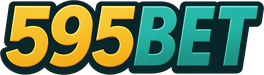 595bet Logo